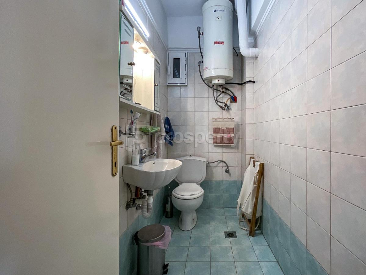 Private Paradise In Nikiti المظهر الخارجي الصورة